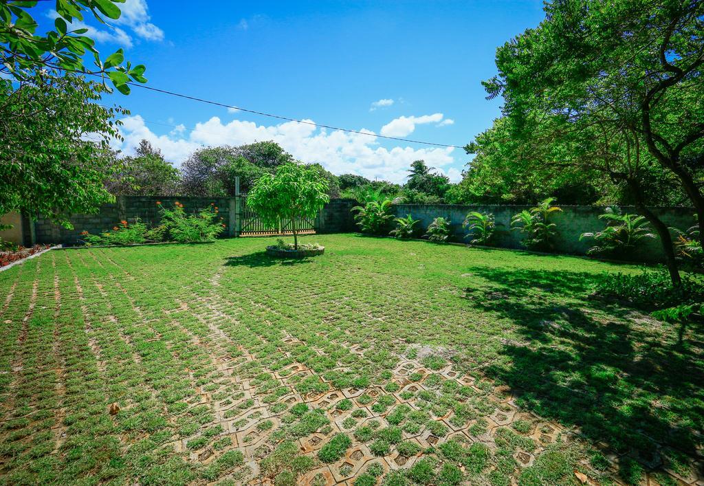 Ecologica Bangalo De Itacimirim